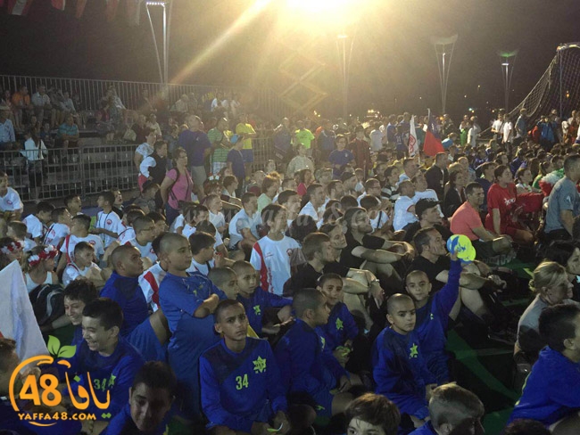 7san 3arafaaa (20).JPG